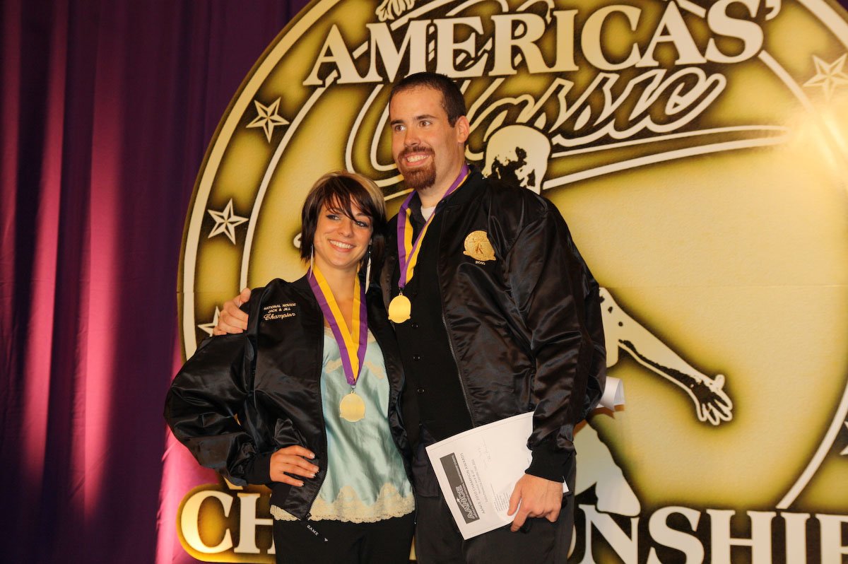 acc20113101.jpg