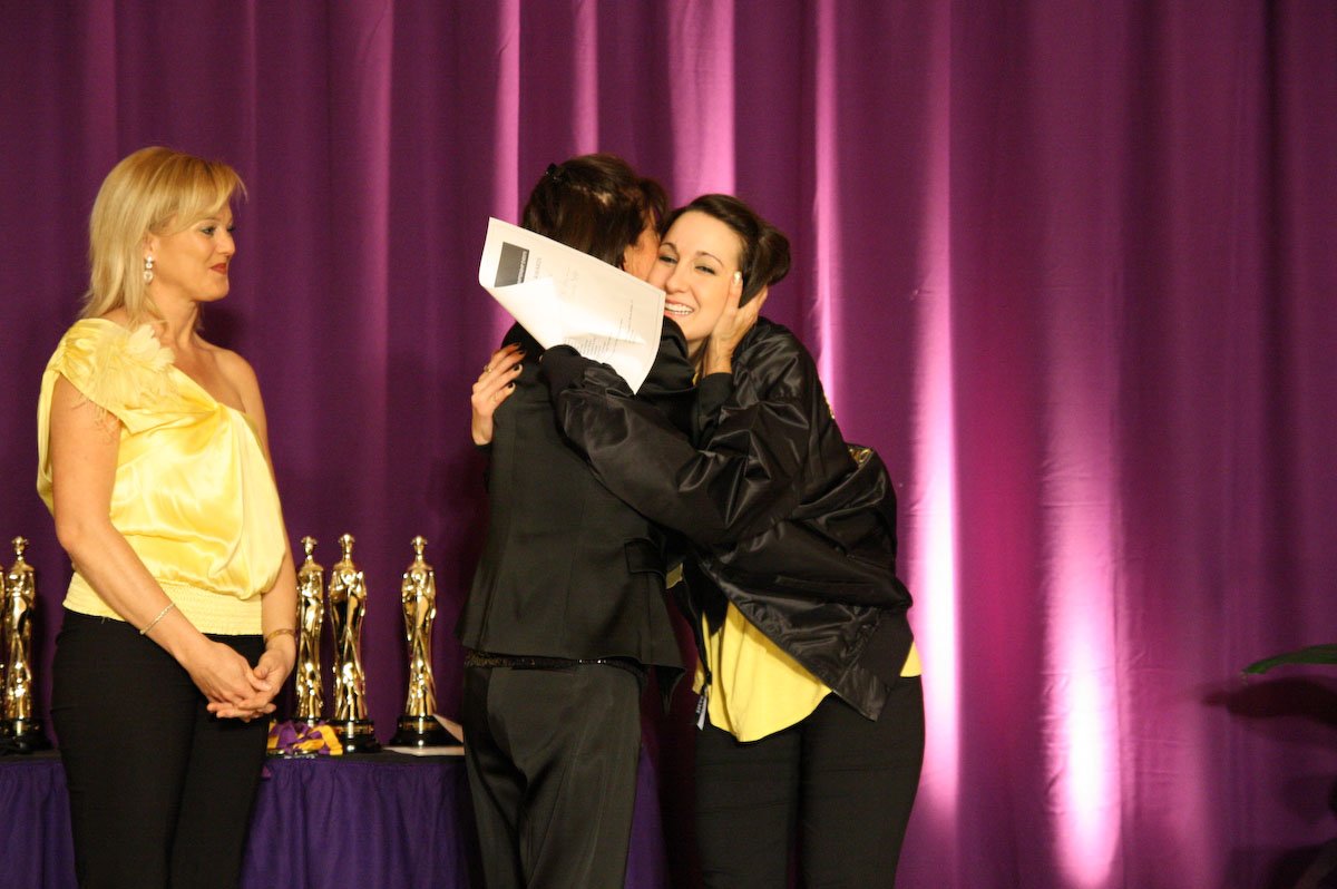 acc20113117.jpg