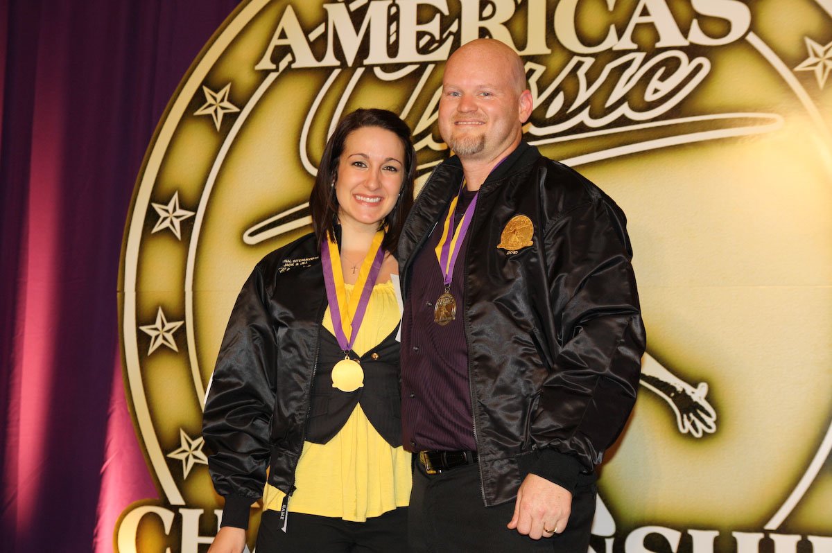 acc20113121.jpg