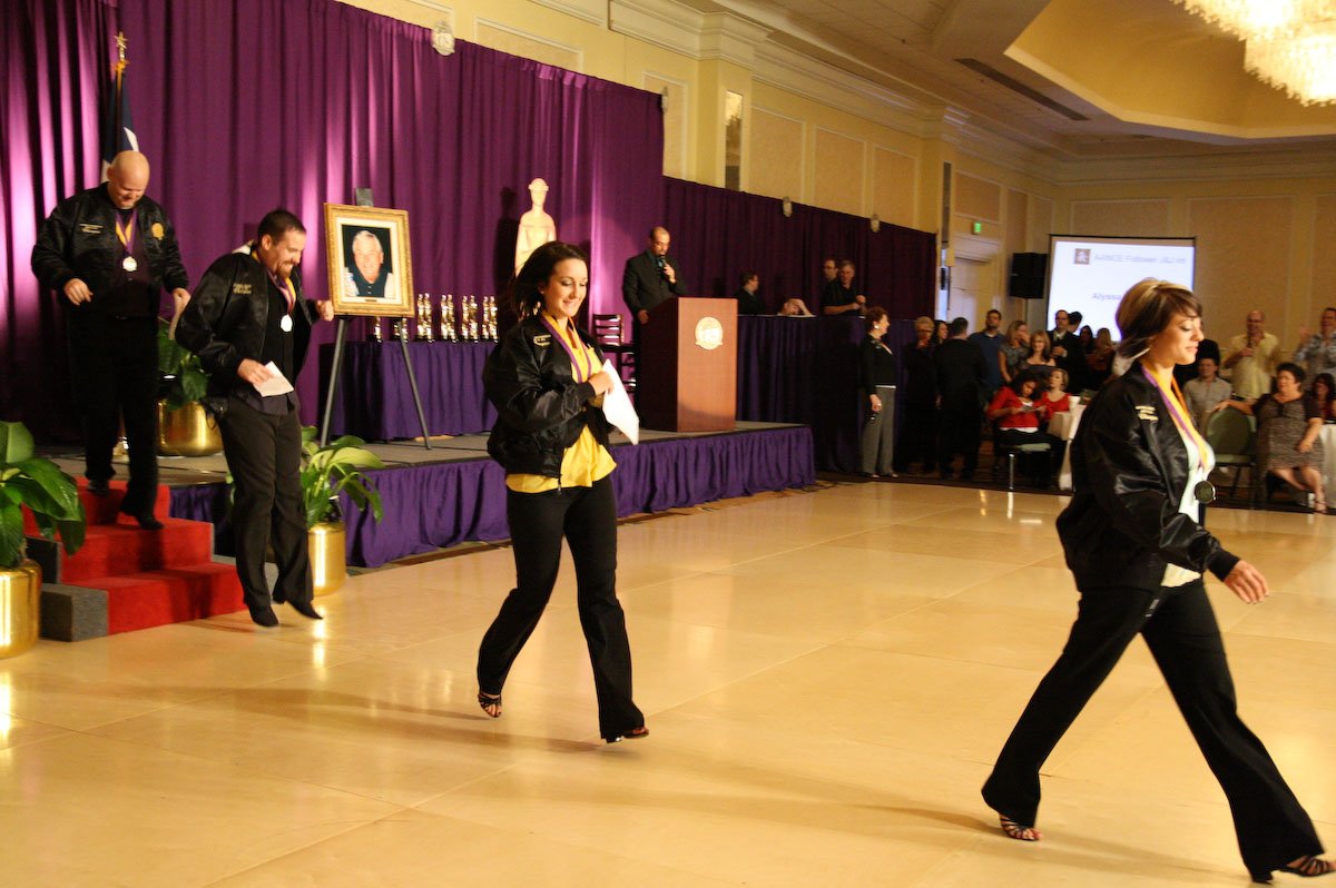 acc20113125.jpg