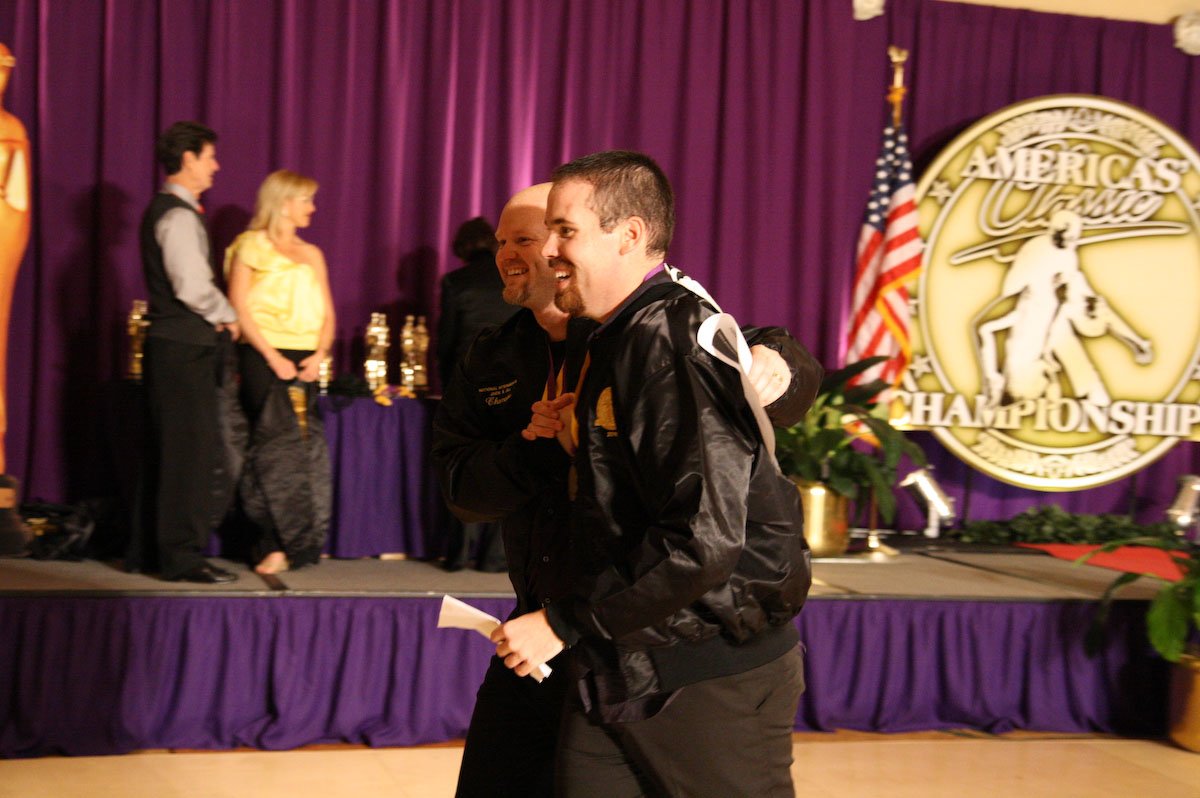 acc20113128.jpg