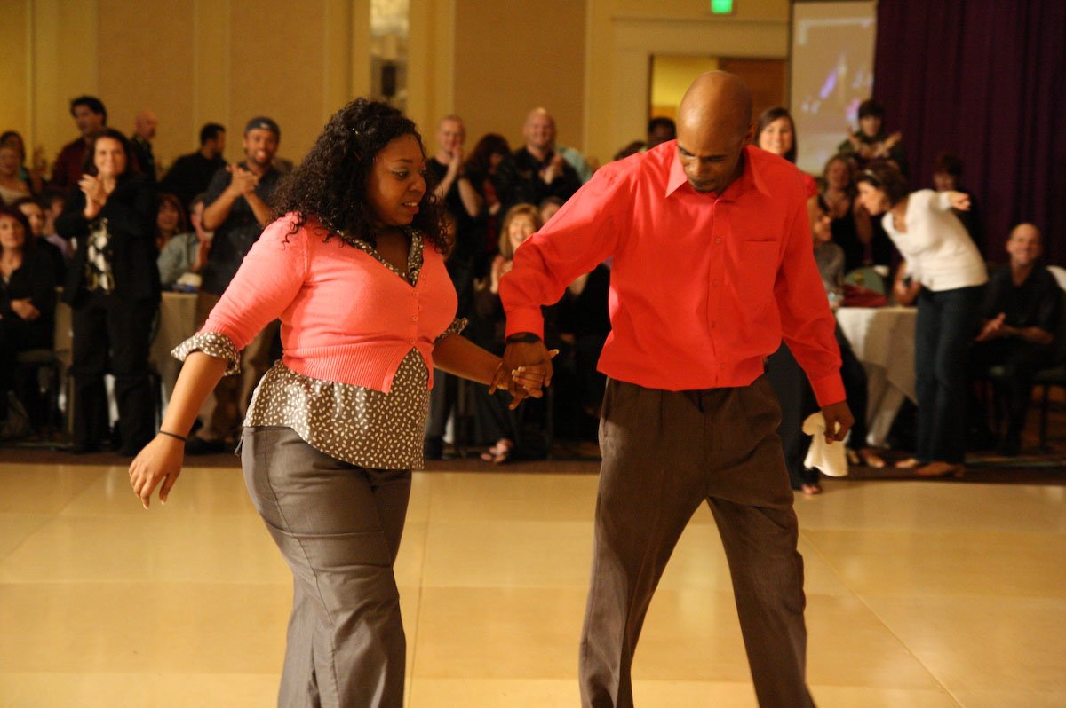 acc20113139.jpg