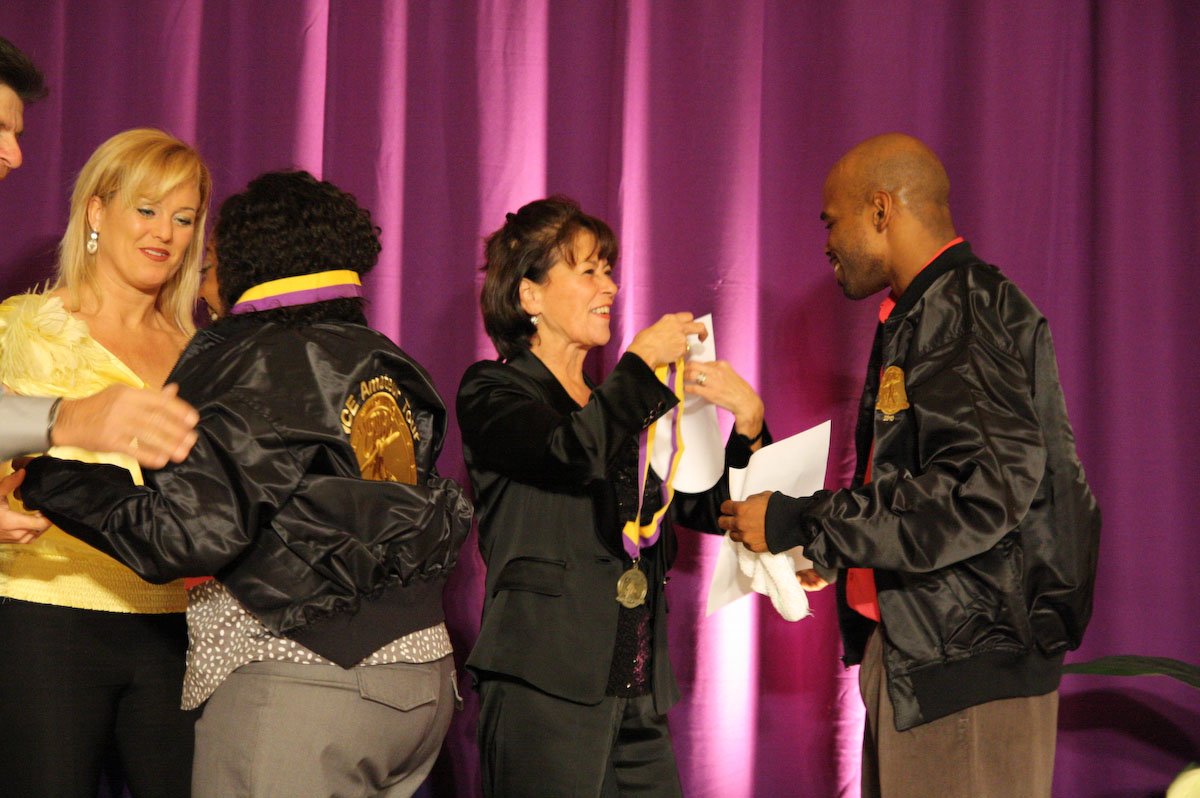 acc20113145.jpg