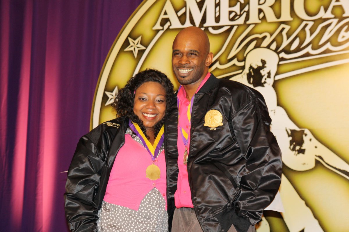acc20113148.jpg