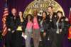 acc20113151_small.jpg