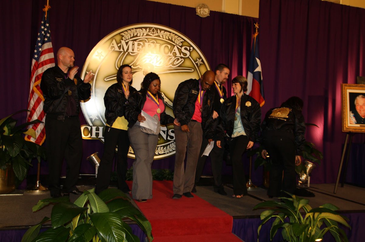 acc20113155.jpg