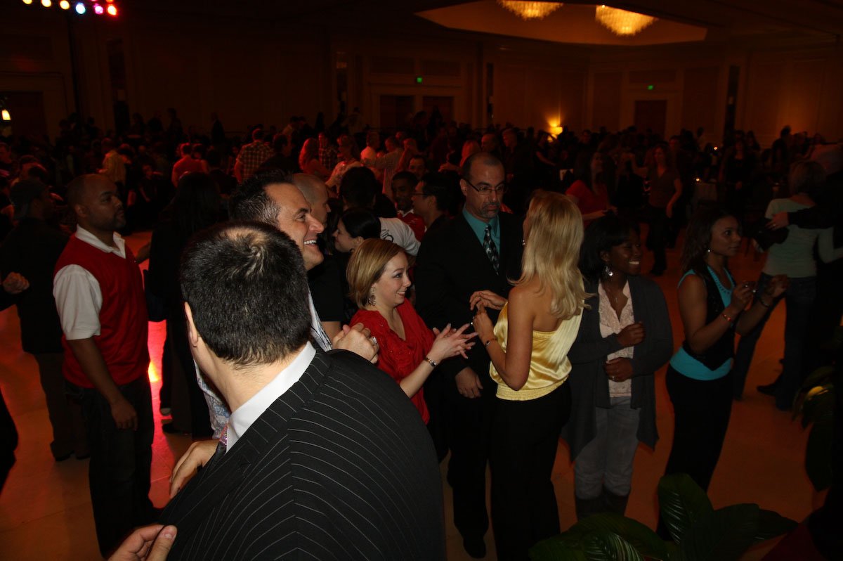 acc20113162.jpg