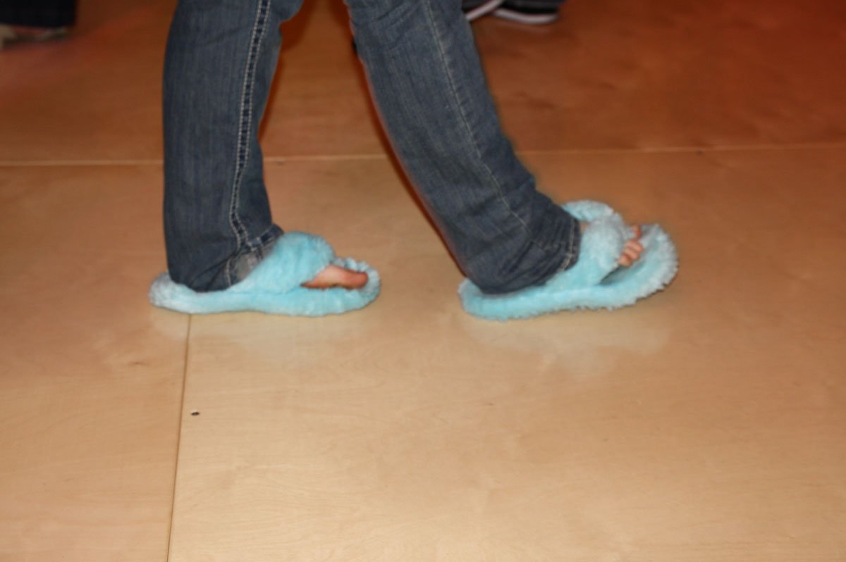 acc20113168.jpg