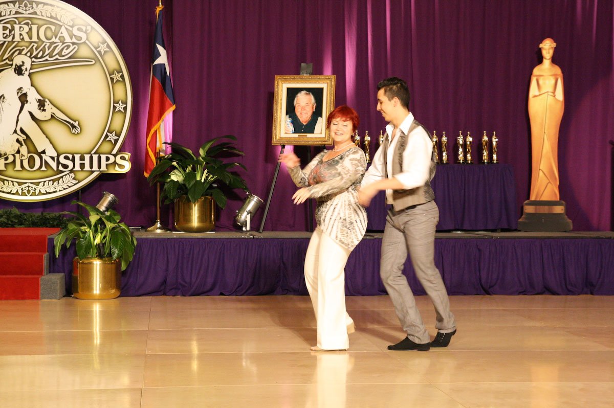 acc20113178.jpg