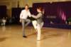 acc20113186_small.jpg