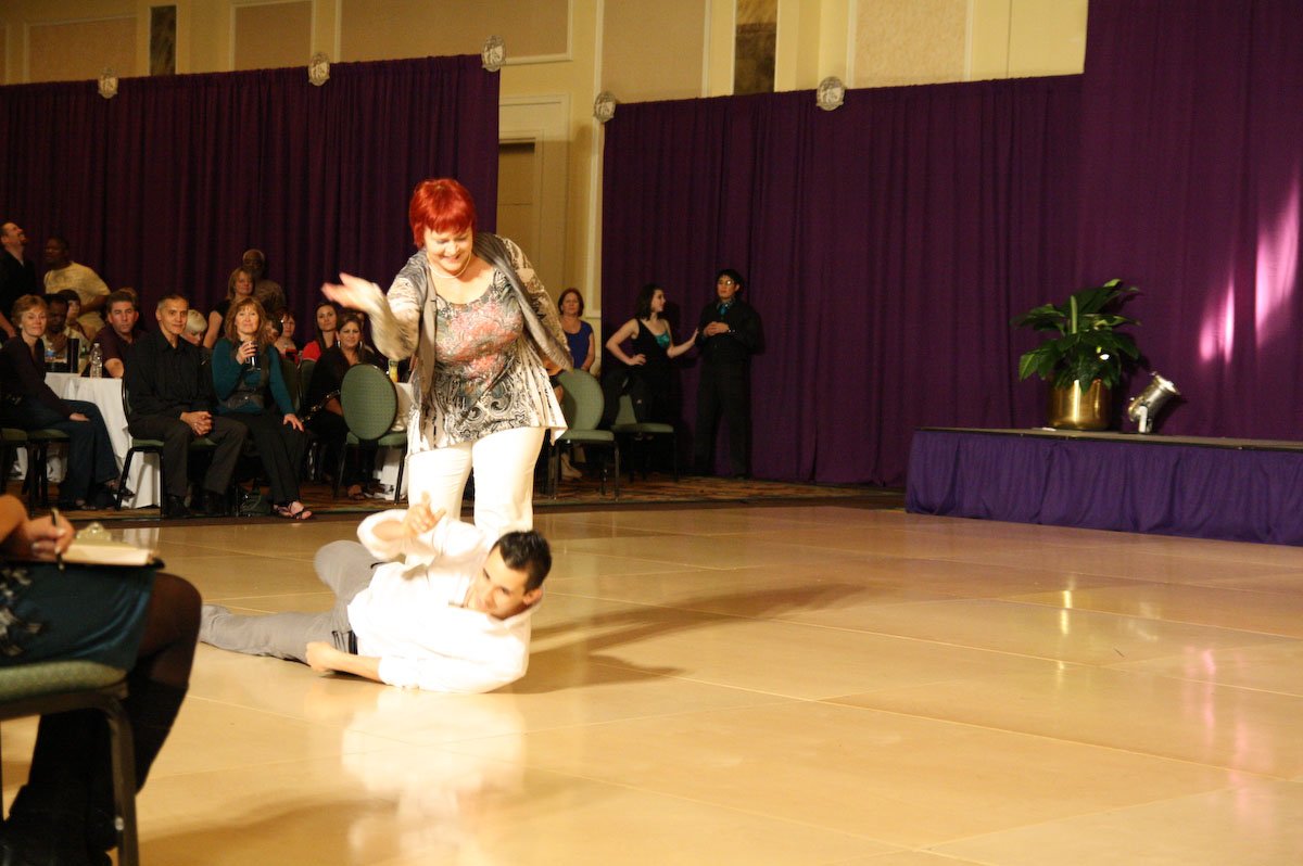 acc20113196.jpg