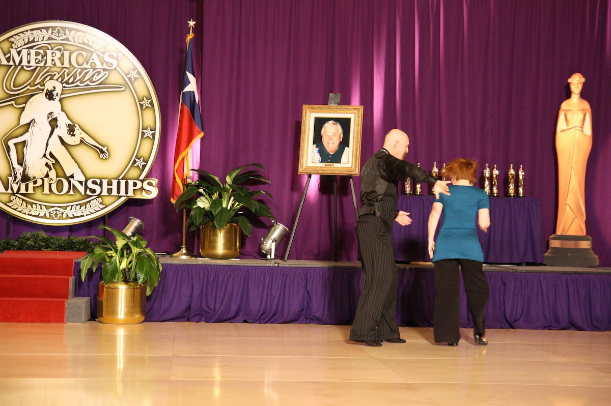 acc20113199.jpg
