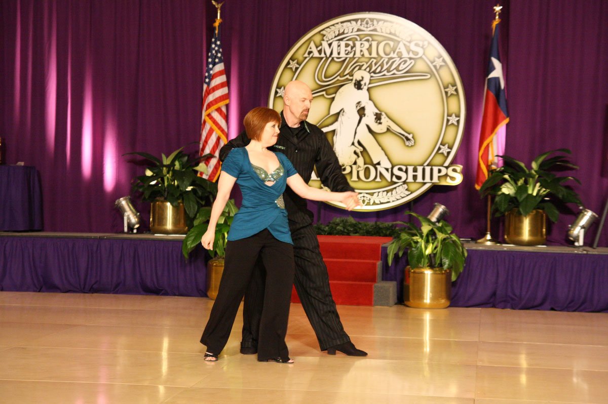 acc20113214.jpg