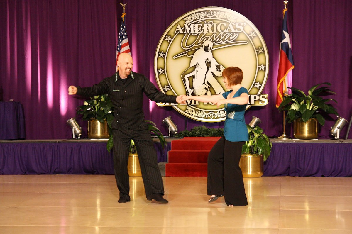 acc20113220.jpg