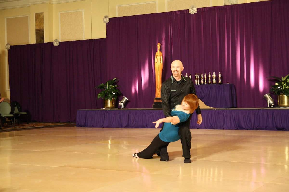 acc20113223.jpg