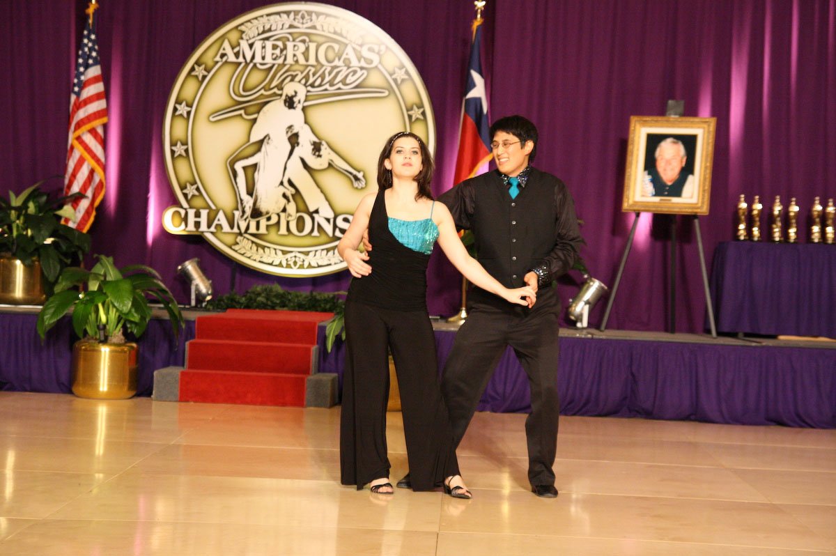 acc20113232.jpg