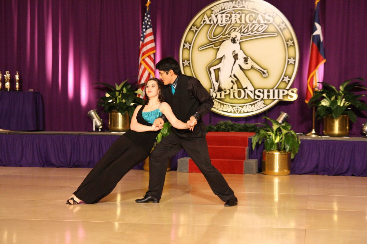 acc20113233.jpg