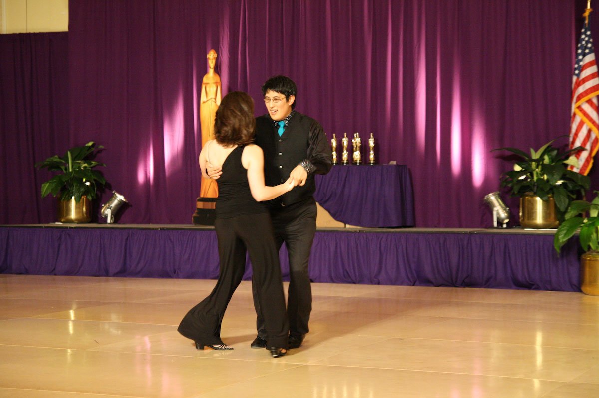 acc20113237.jpg