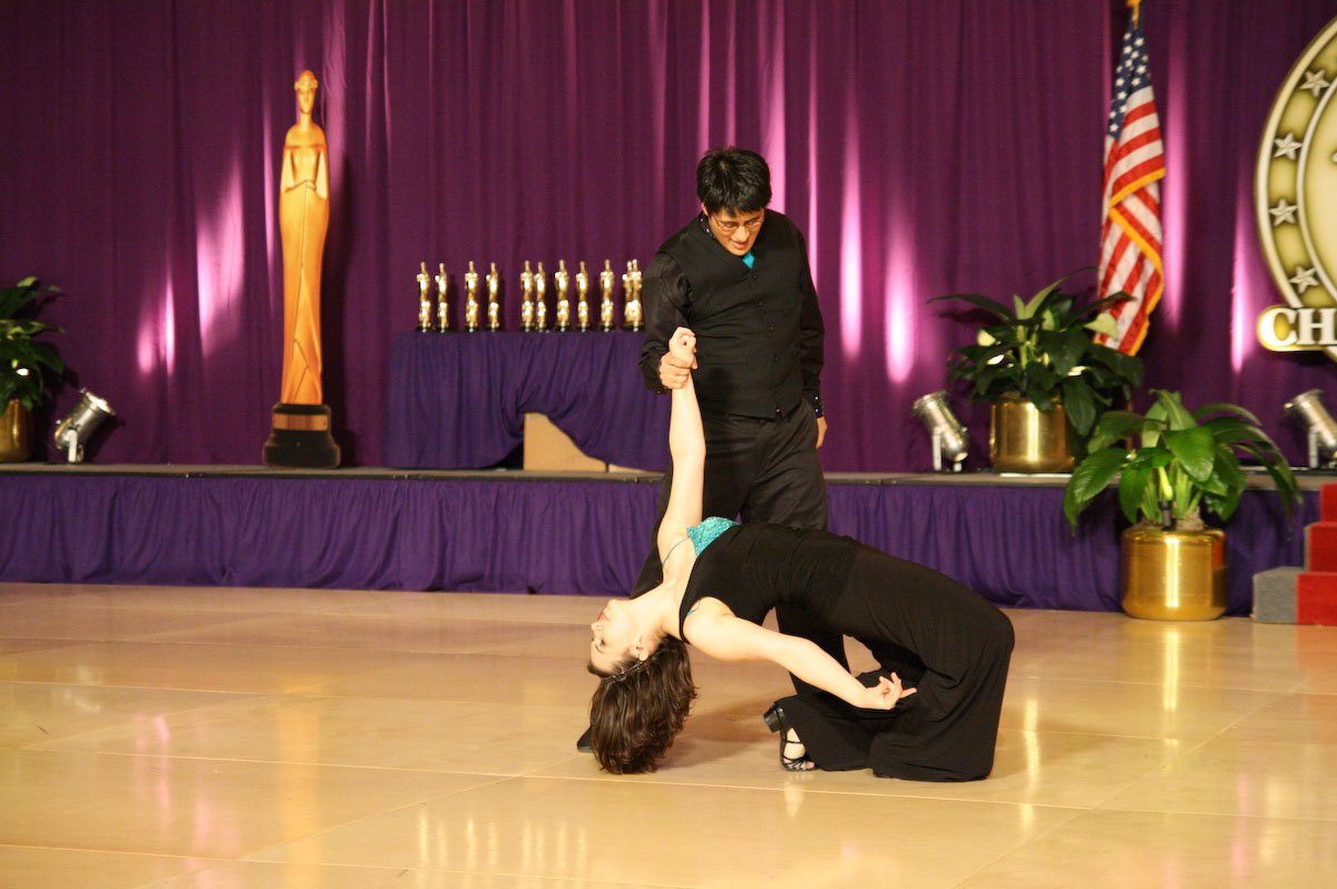 acc20113239.jpg