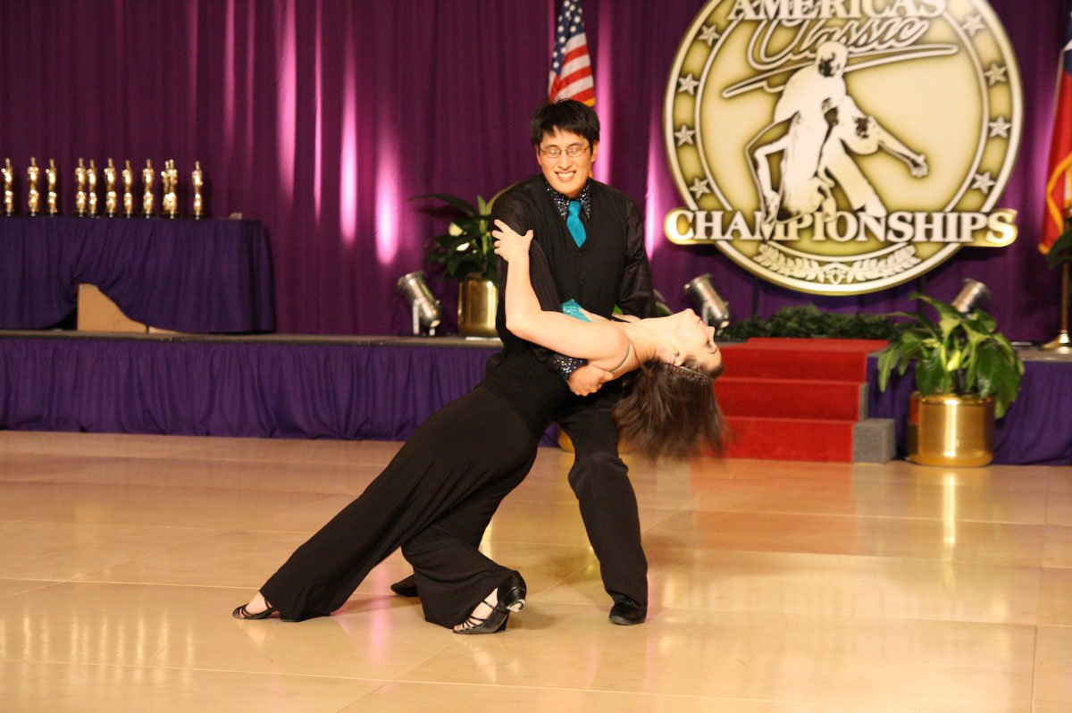 acc20113243.jpg