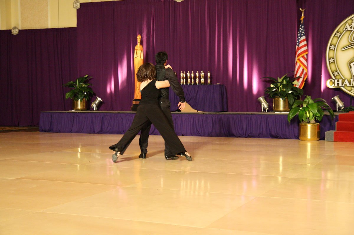 acc20113248.jpg