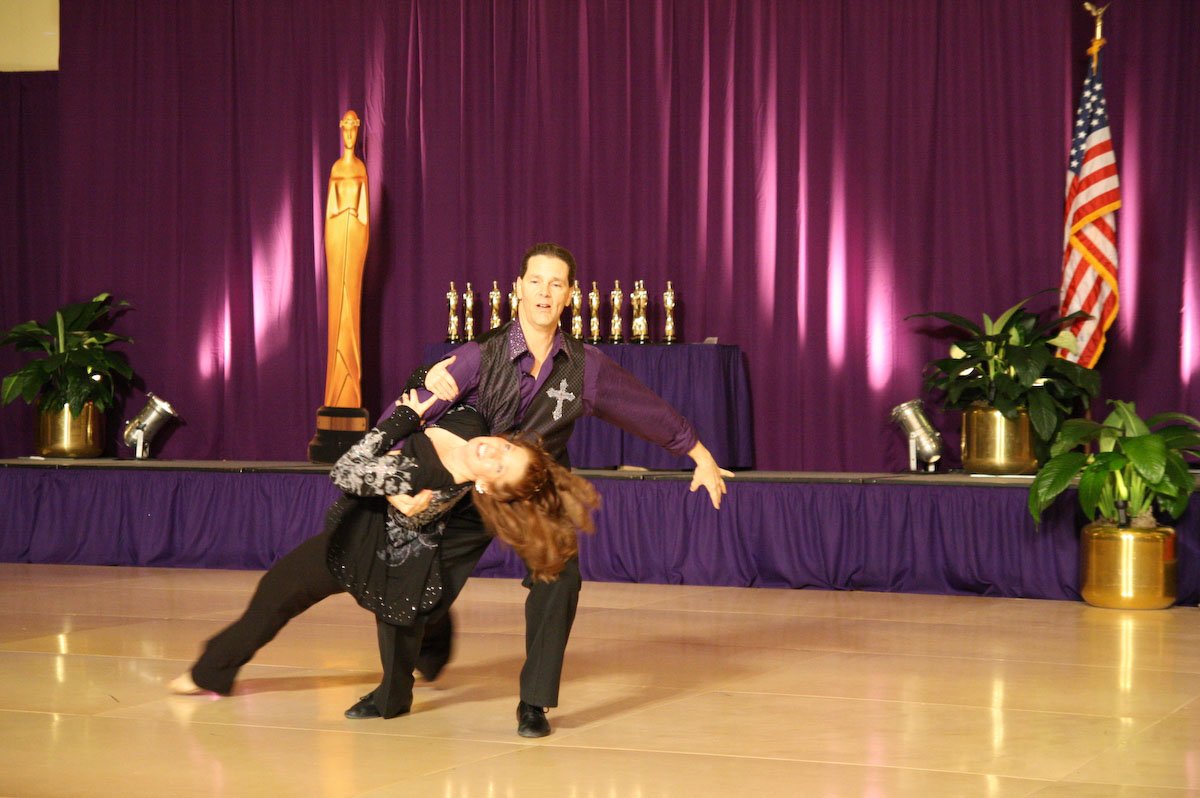 acc20113256.jpg