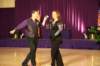 acc20113258_small.jpg