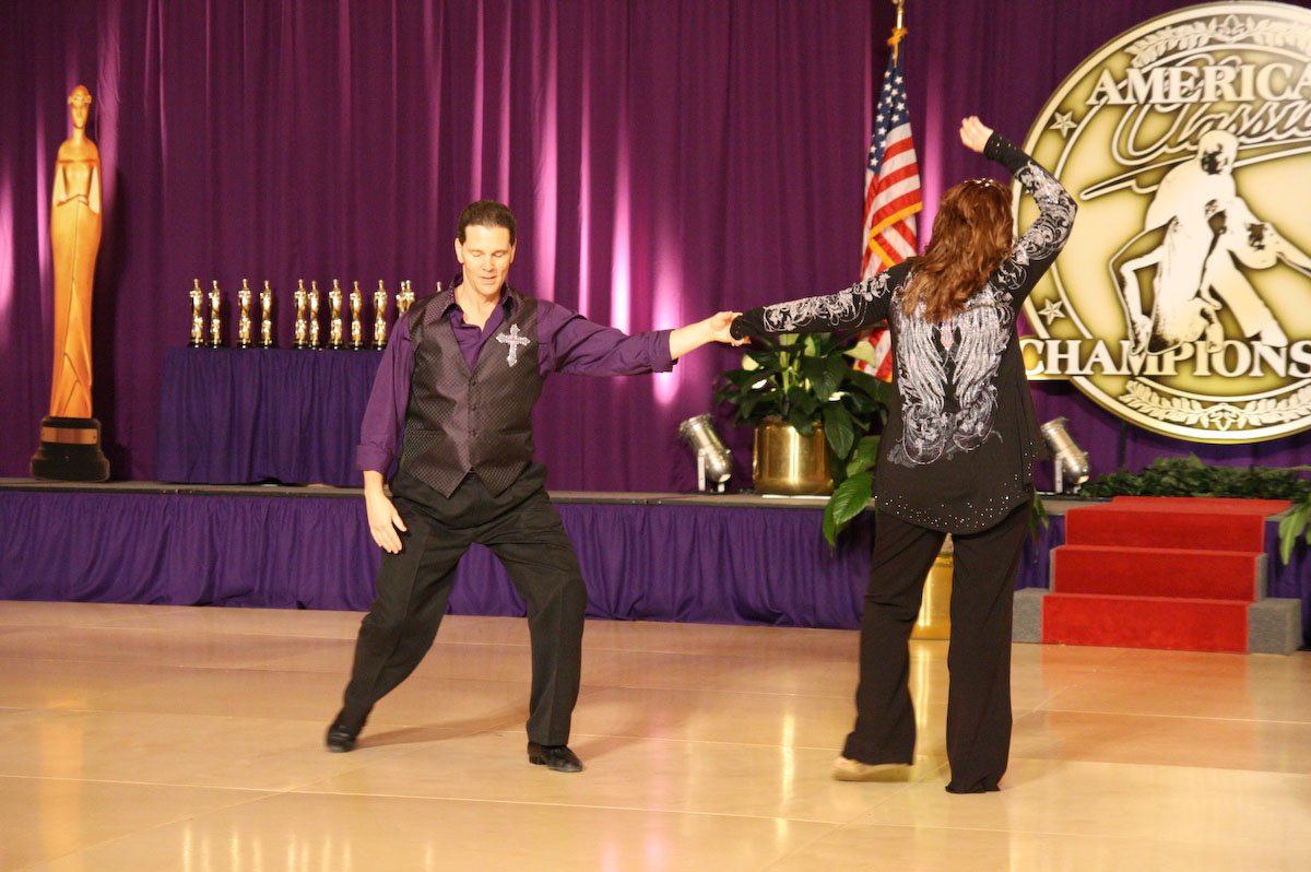 acc20113259.jpg