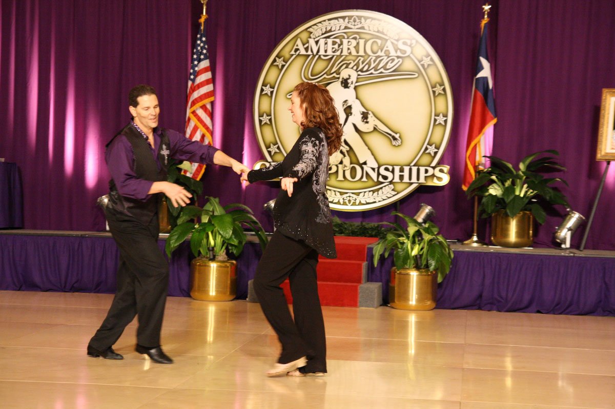 acc20113264.jpg