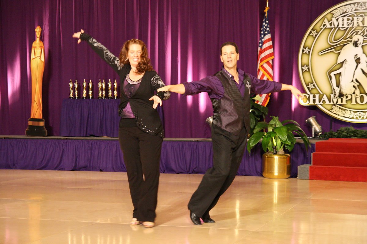 acc20113268.jpg