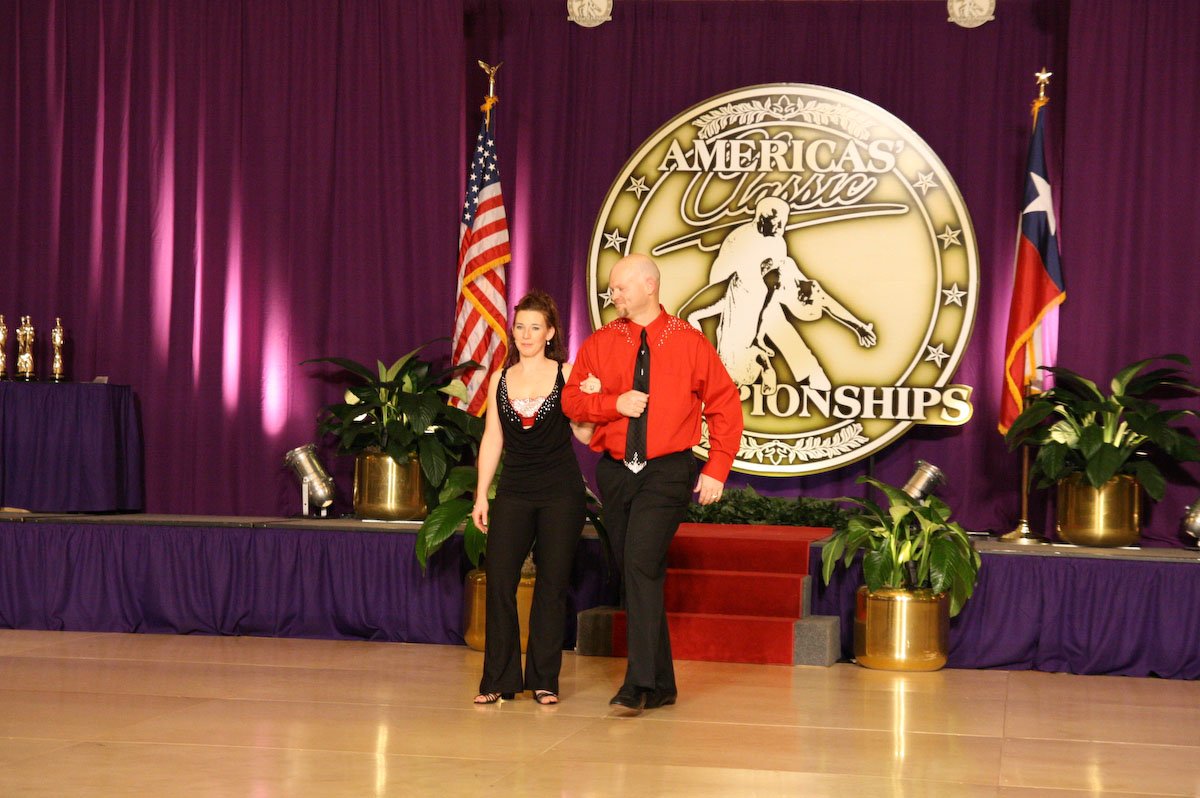 acc20113273.jpg