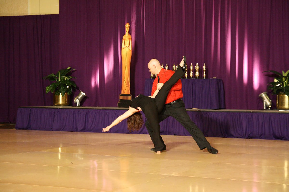 acc20113276.jpg