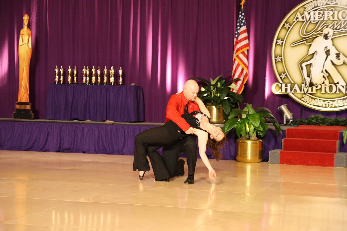 acc20113279.jpg