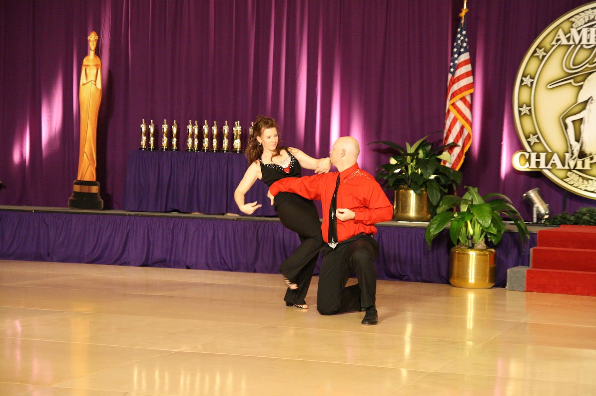 acc20113282.jpg