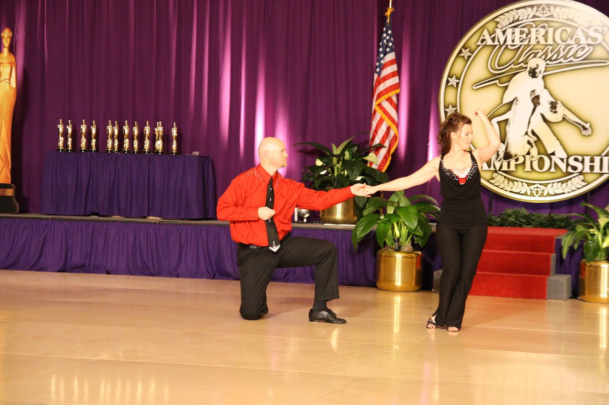 acc20113284.jpg