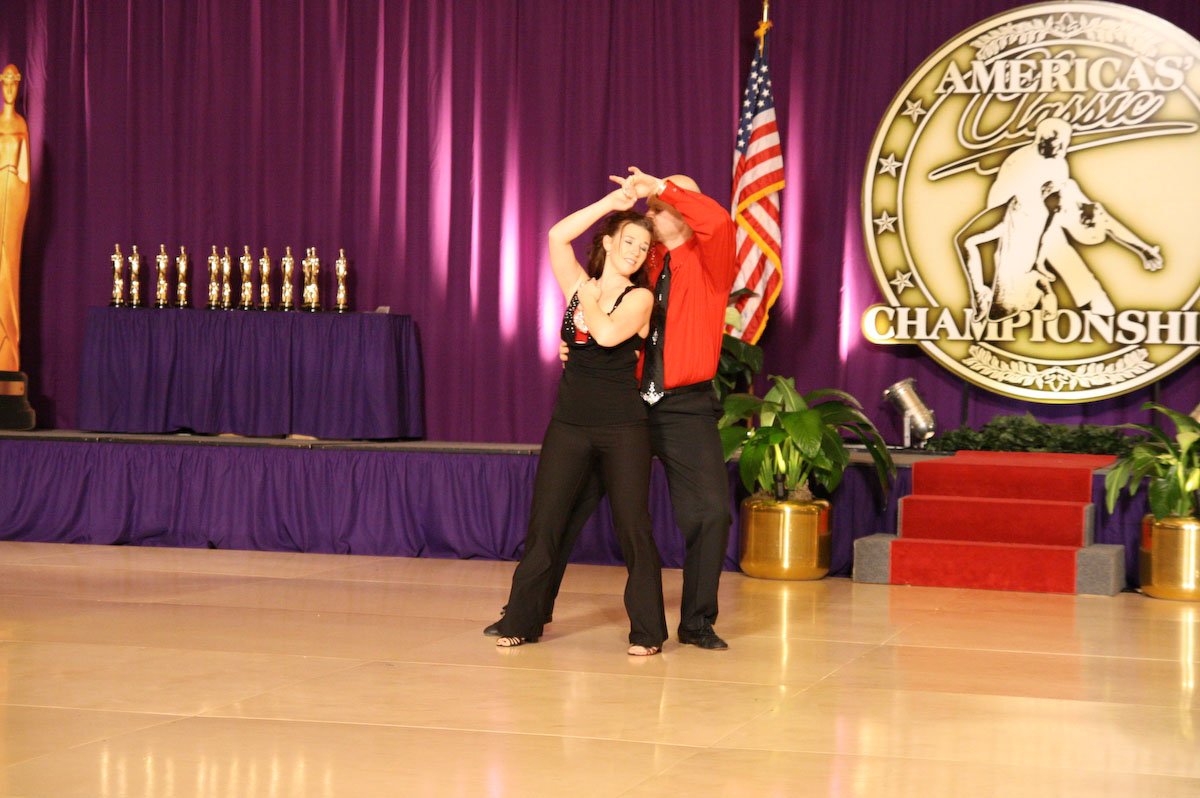 acc20113285.jpg