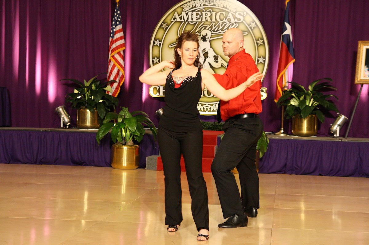 acc20113291.jpg