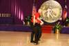 acc20113295_small.jpg