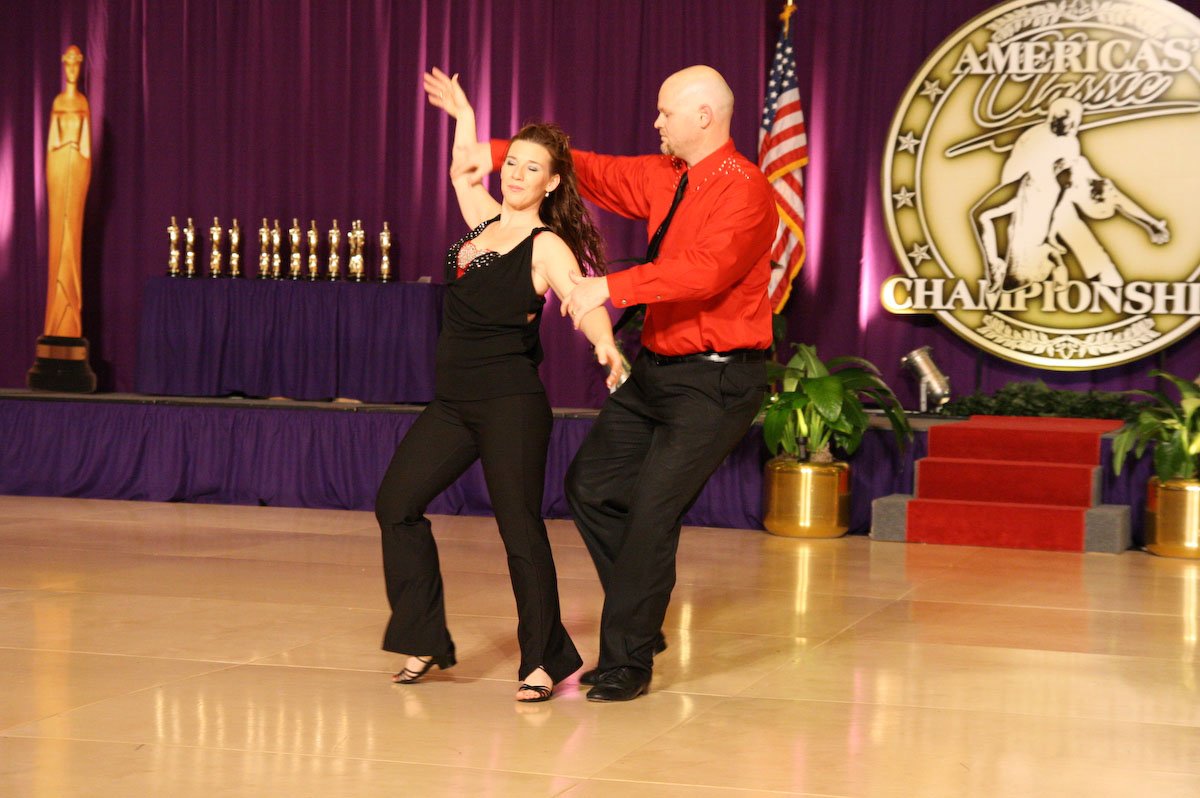acc20113297.jpg
