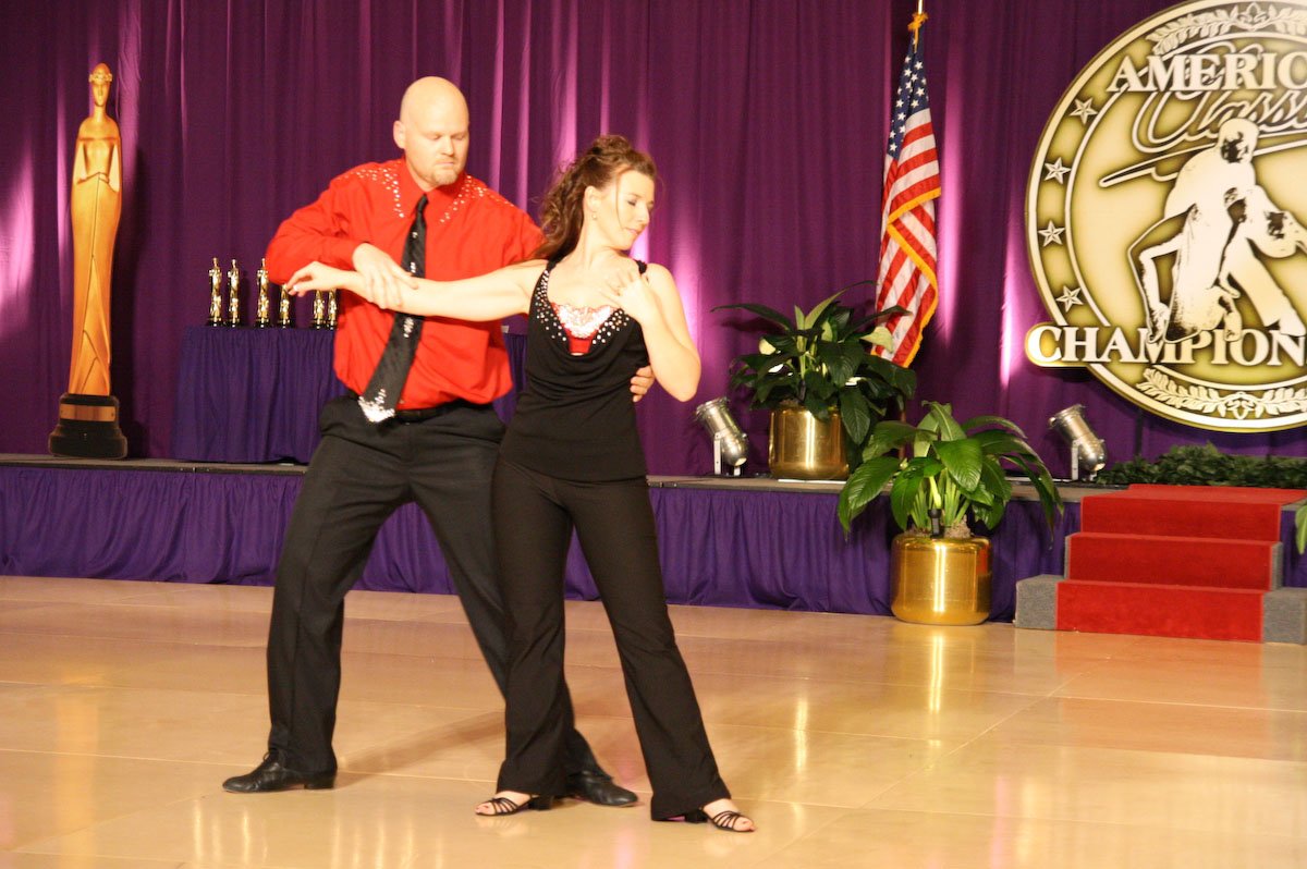 acc20113301.jpg