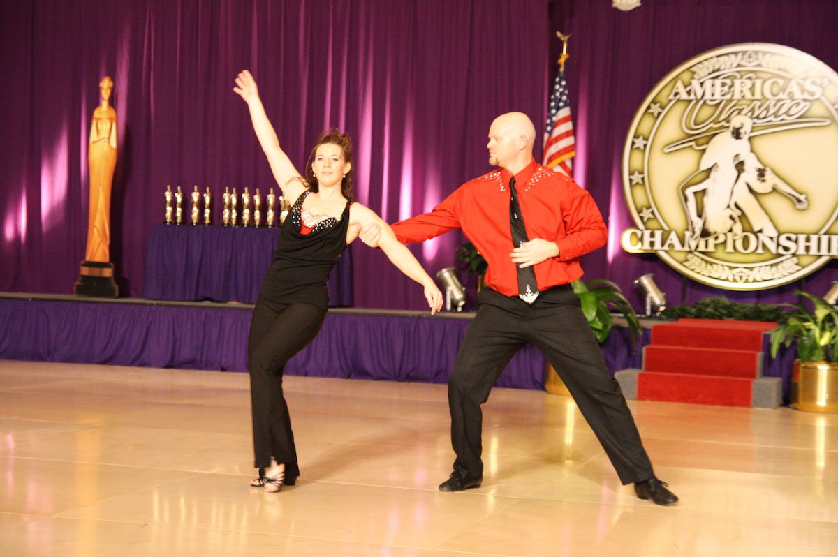 acc20113304.jpg