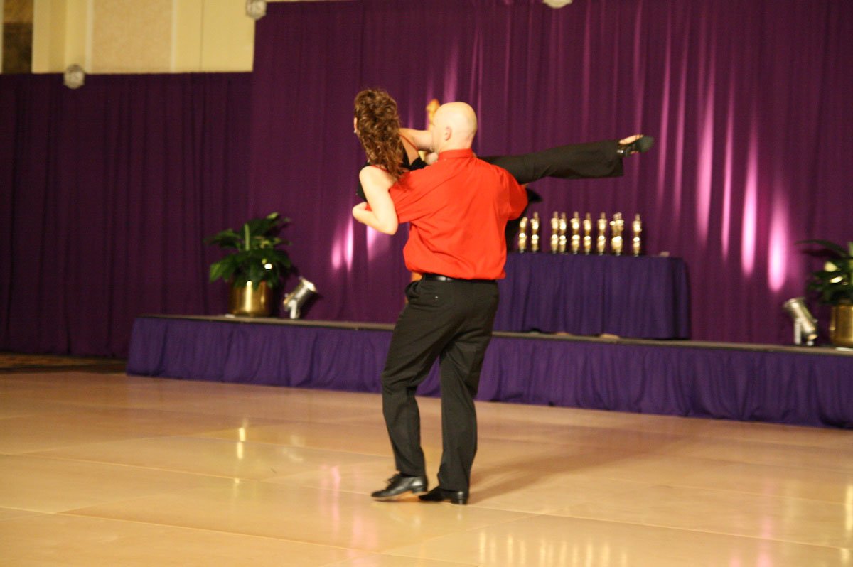 acc20113310.jpg