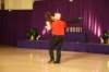 acc20113310_small.jpg
