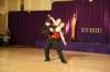 acc20113313_small.jpg