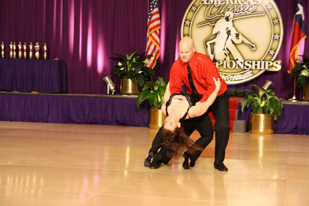 acc20113322.jpg
