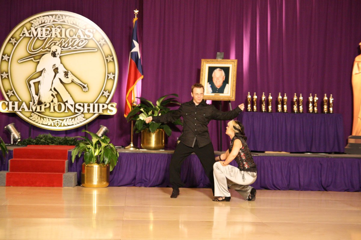 acc20113330.jpg