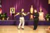 acc20113336_small.jpg