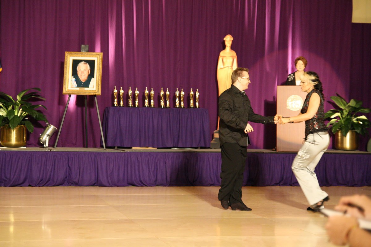 acc20113344.jpg