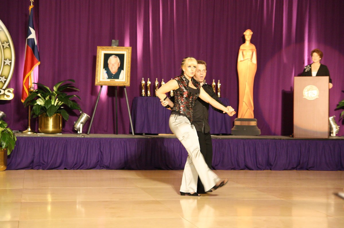 acc20113346.jpg