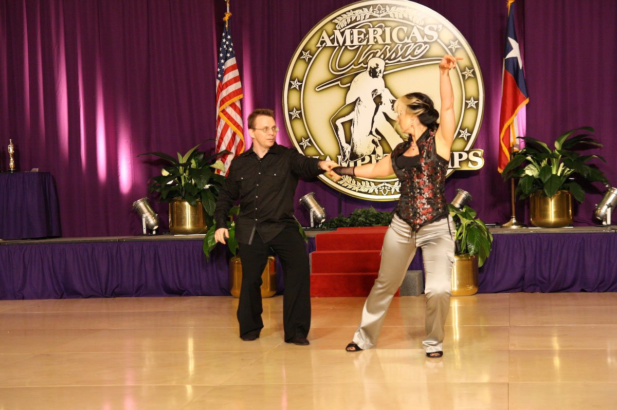 acc20113352.jpg